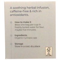 Cape Fynbos Tea Honeybush Tea